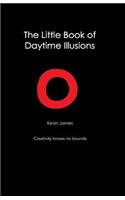 Little Book Of Daytime Illusions