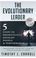 Evolutionary Leader