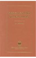 Gazelles & Other Plays