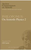 Philoponus