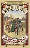 Revolution