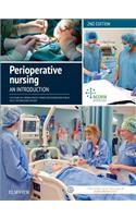 Perioperative Nursing