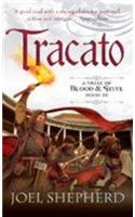 Tracato