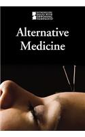 Alternative Medicine