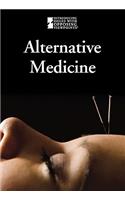 Alternative Medicine