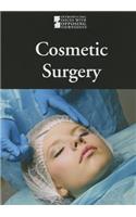 Cosmetic Surgery