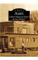Ames