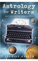 Astrology for Writers