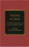 Realms of Exile