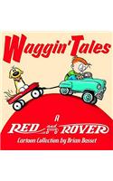 Waggin' Tales