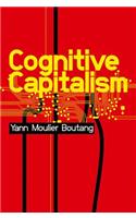 Cognitive Capitalism