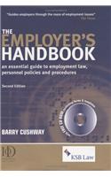 The Employer's Handbook