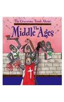 The Middle Ages