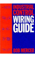 Industrial Control Wiring Guide