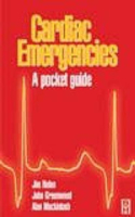 Cardiac Emergencies