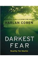 Darkest Fear
