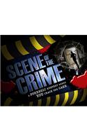 Scene of the Crime