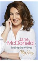 Riding the Waves