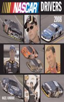 Nascar Drivers 2008