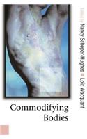 Commodifying Bodies