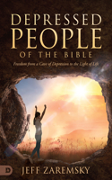 Depressed People of the Bible