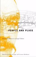 People and Place