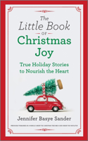 Little Book of Christmas Joy
