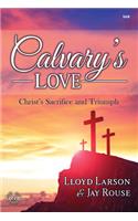 Calvary's Love