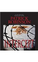 Intercept: A Novel of Suspense(2 Mack Bedford Series Lib/E)