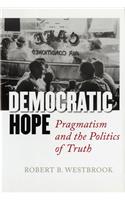 Democratic Hope