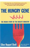 The Hungry Gene