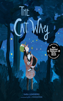 The Cat Way