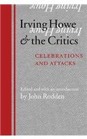 Irving Howe and the Critics: Celebrations and Attacks(English)