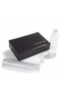 Portable Communion Set