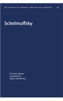 Schelmuffsky
