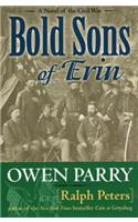 Bold Sons of Erin