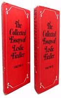 Collected Essays