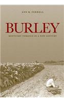 Burley