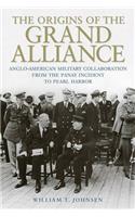 Origins of the Grand Alliance