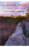 Highlands