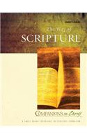 Way of Scripture