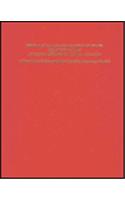 Records of the Department of State Relating to the Internal Affairs of China, 1910-1929: A Descriptive Guide and Subject Index to Microcopy No. 329