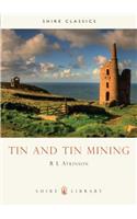 Tin and Tin Mining