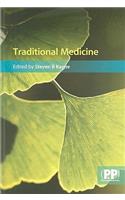 Traditional Medicine