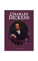 Charles Dickens