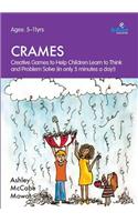 CRAMES