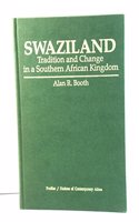 Swaziland