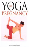 Yoga for Pregnancy