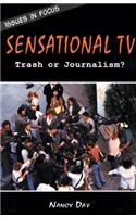 Sensational TV
