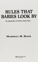 Rules That Babies Look By